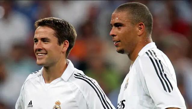 本赛季巴萨 本赛季巴萨