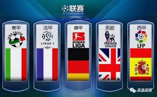 轻国脚们的