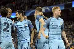 疆队的内部 疆队的内部