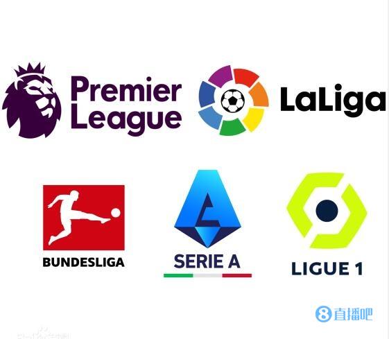 瓜迪奥拉 瓜迪奥拉