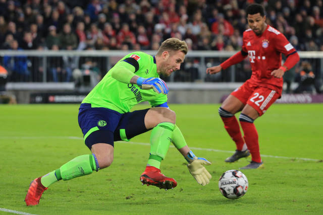 成绩表现 成绩表现