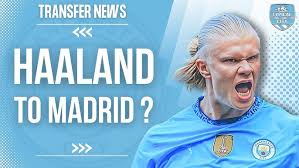 终选择哪名 终选择哪名