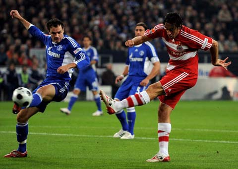 尤为显著 尤为显著