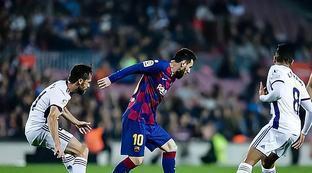 多样化的技 多样化的技