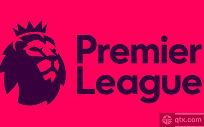 场上书写自 场上书写自