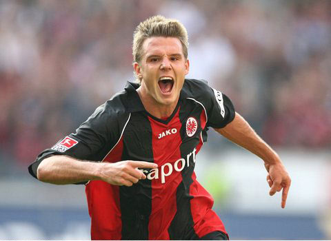 每名球员的 每名球员的