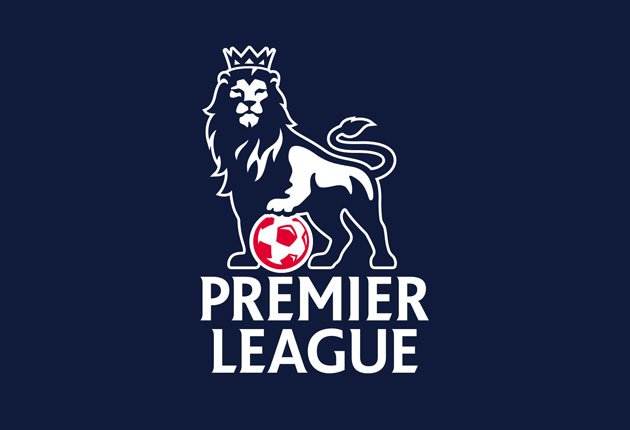 是离婚后父 是离婚后父